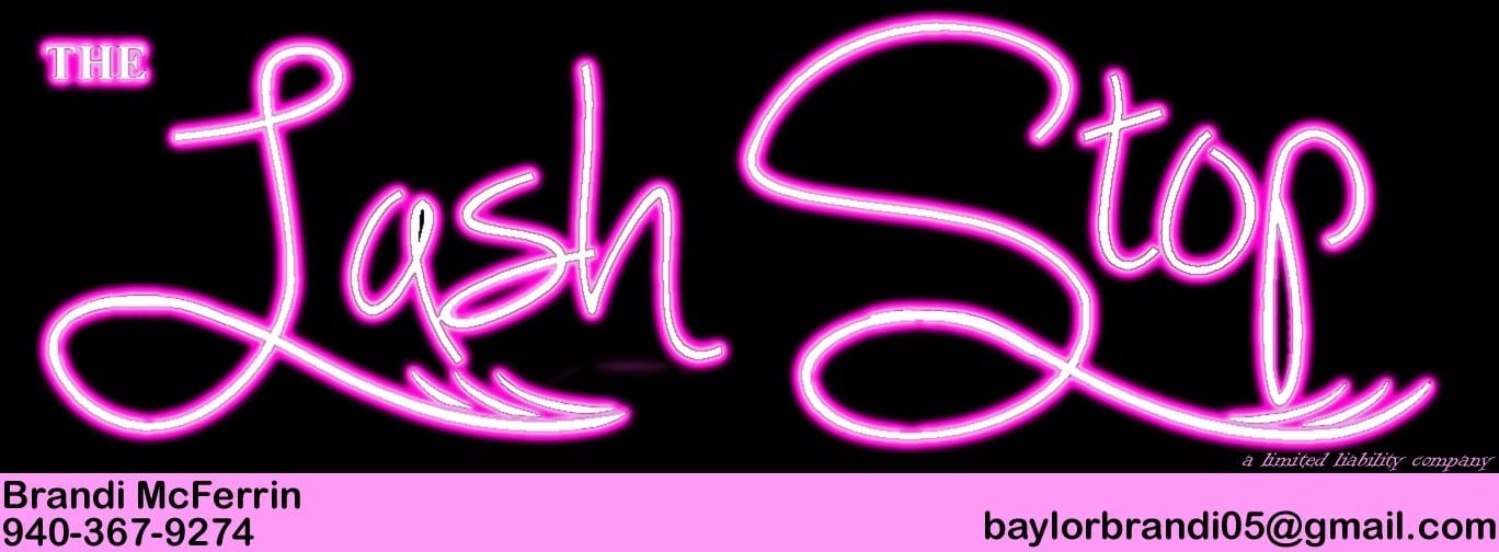 The Lash Stop, LLC