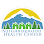 Neighborhood Health Center - Milwaukie Dental Clinic