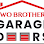 Two Brothers Garage Door Services