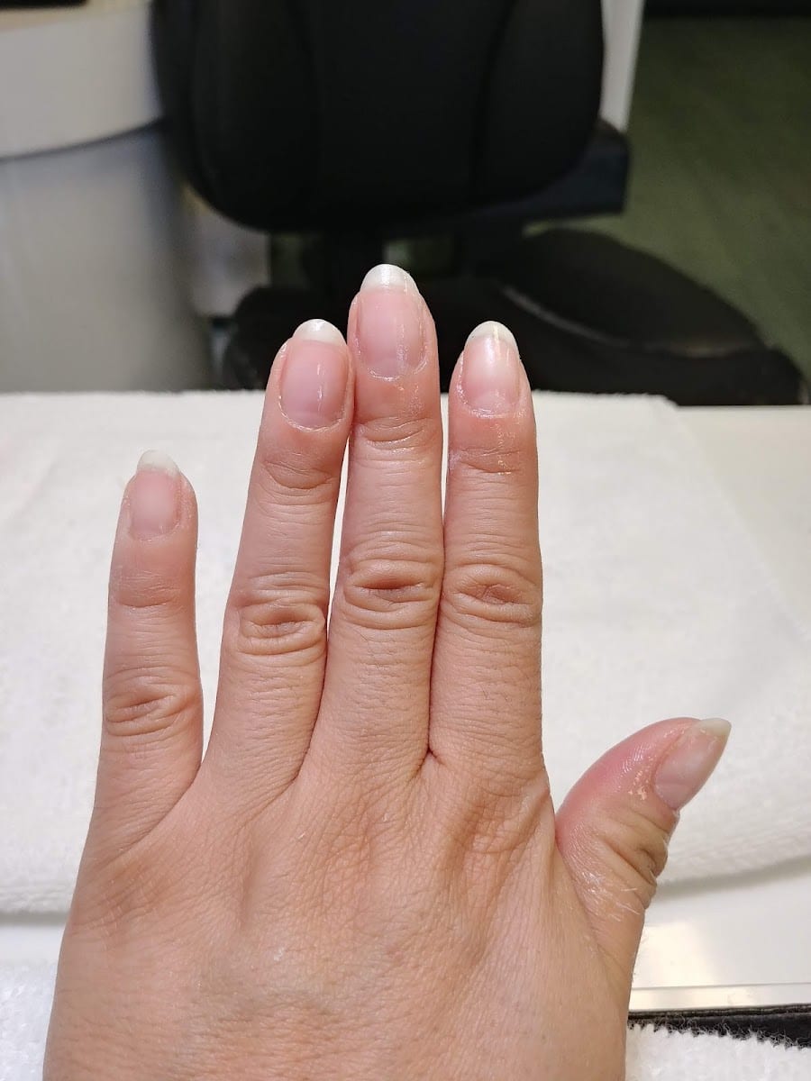 The Grove - Nail Salon & Spa, photo 3