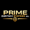 Prime Surface Systems Inc