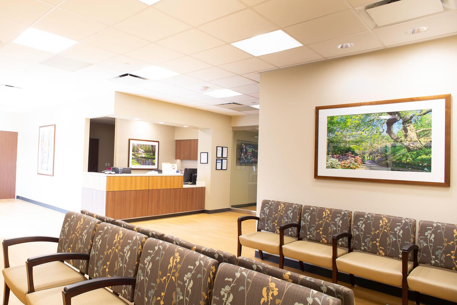 Heather Hamilton MD