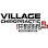 Village Chiropractic Center and Medical Massage Rx II