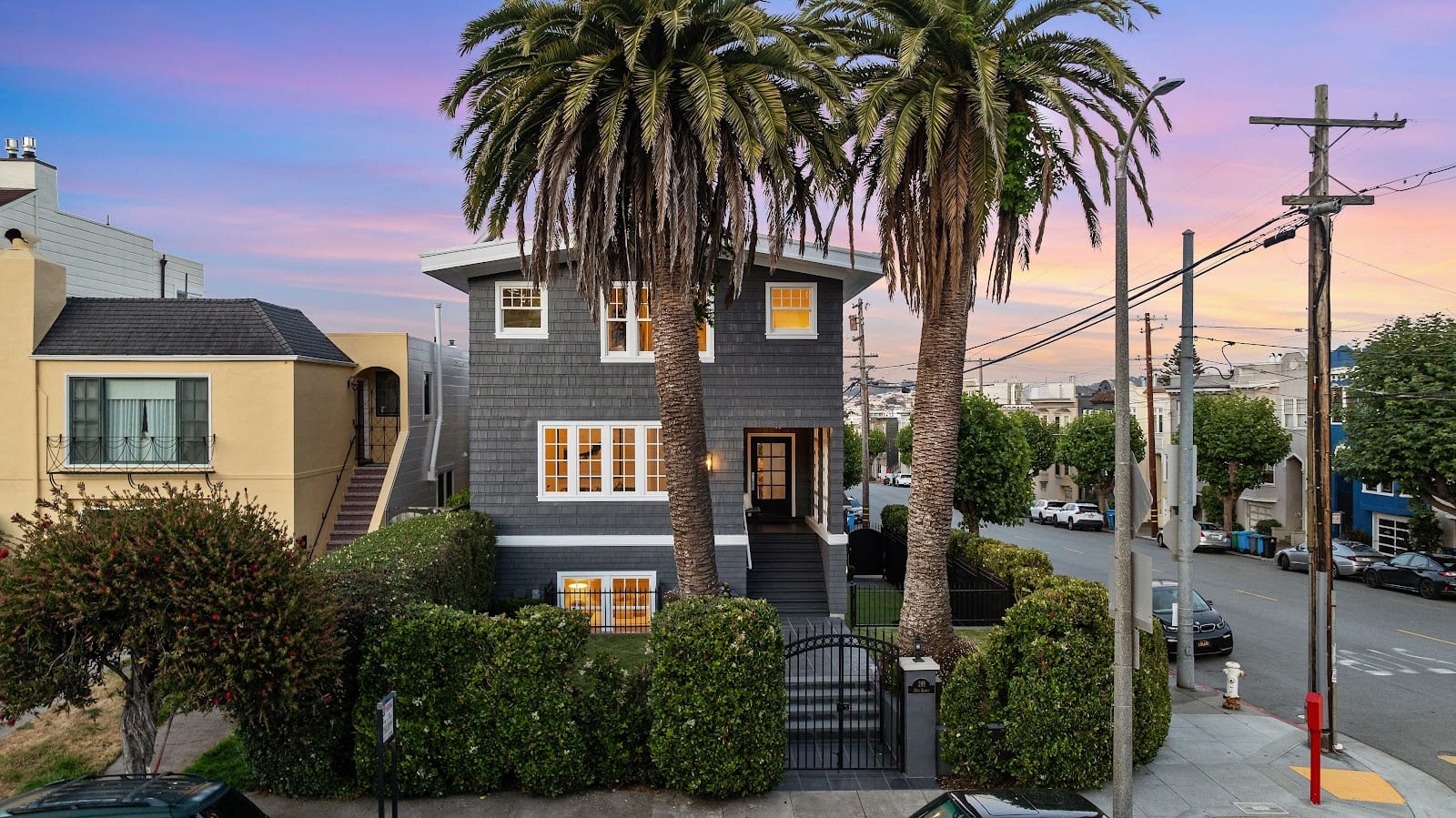 Monica Pauli | Real Estate Agent - Compass, photo 4
