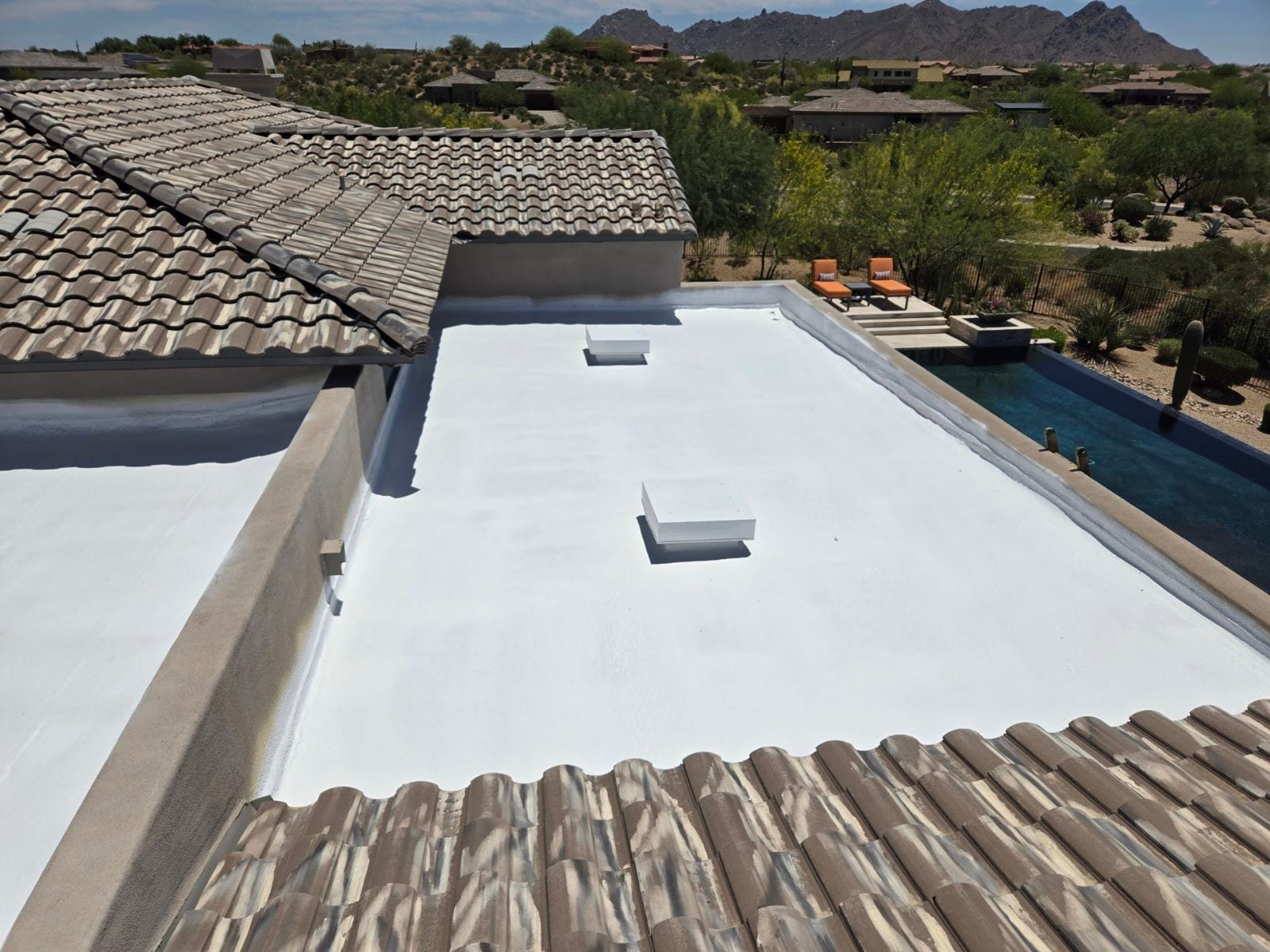 A1 Roofing Solutions, photo 2
