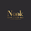 NOOK cafe and wine bar