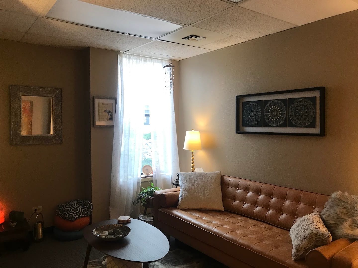 Pure Potential Therapeutic Services, photo 3