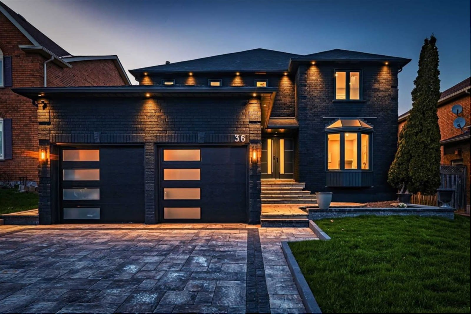 Elio Electrical Services