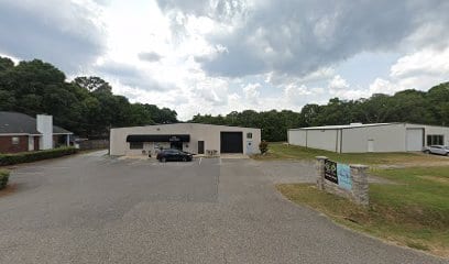 CC Dance Studio and Company