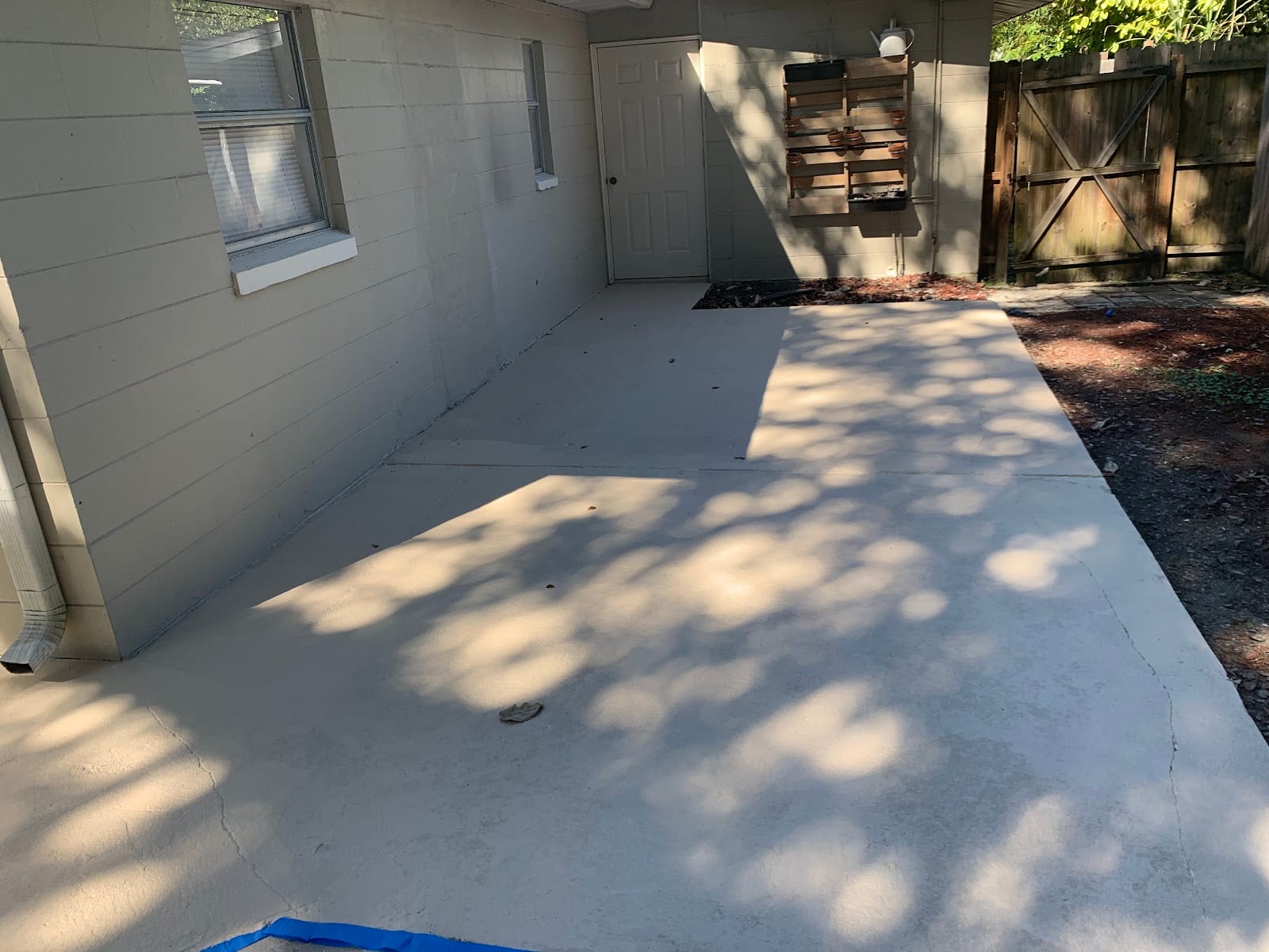 Young Prestige Painting, Llc