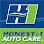 Honest - 1 Auto Care
