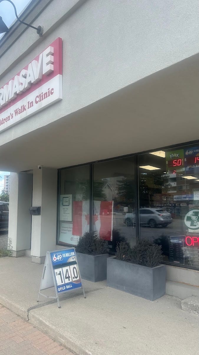 Pharmasave Neighbourhood, photo 2