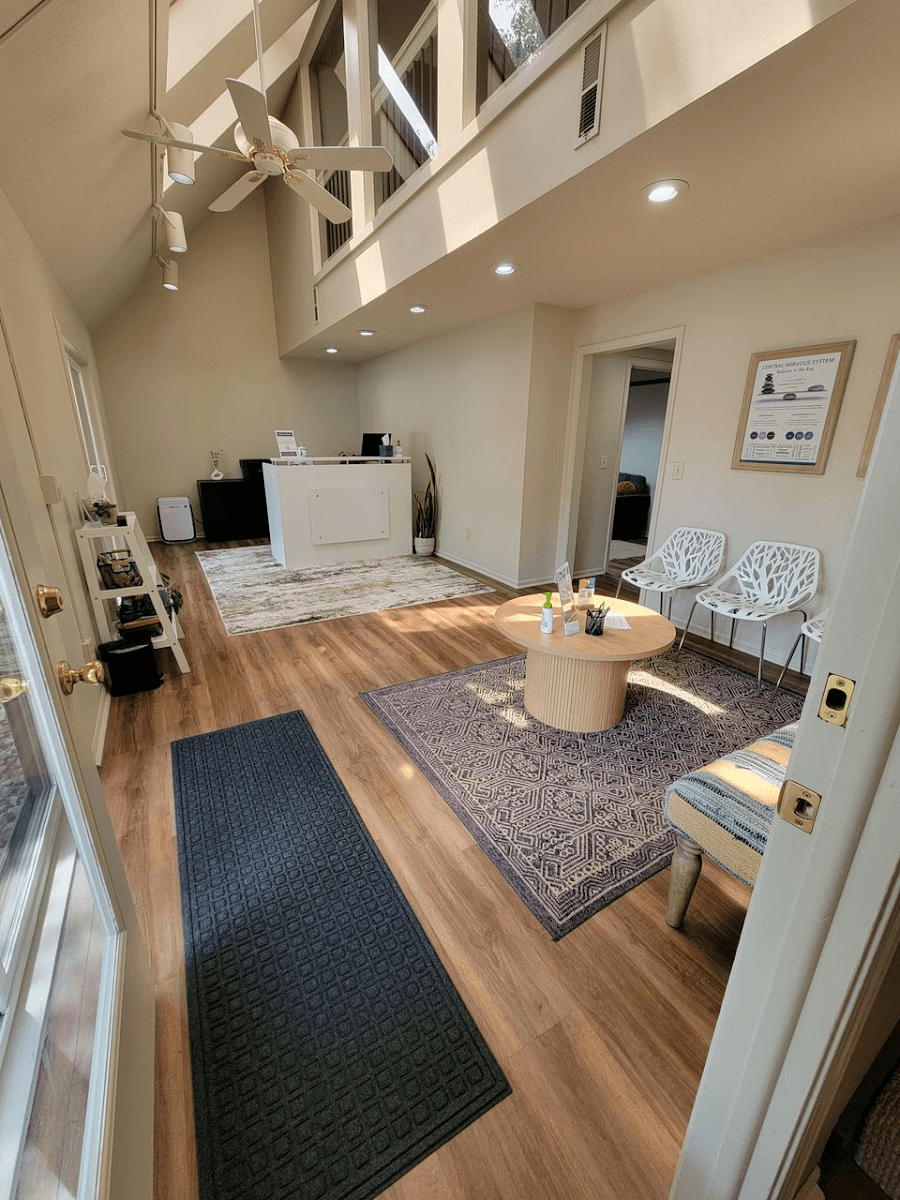 Advanced Chiropractic Life Center, photo 3