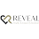 Reveal Vitality & Longevity Institute