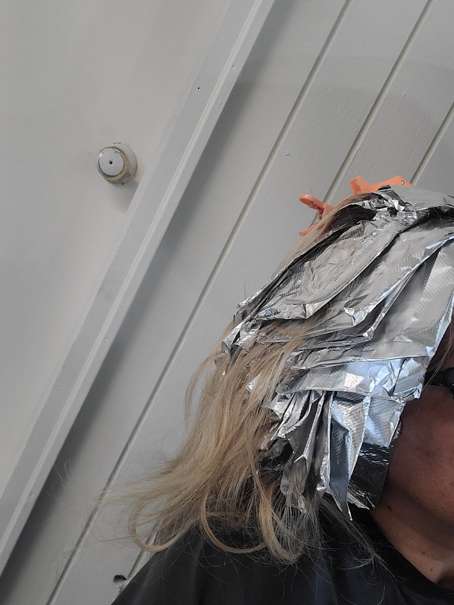North sixty salon, photo 3