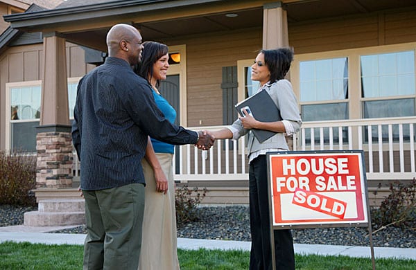I Love Las Vegas Realty of Summerlin South NV, photo 4