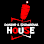 Donair & Shawarma House Sherwood Park