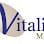 Vitality Med spa