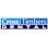 Cross Timbers Dental