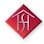 North Scottsdale Real Estate Homesmart Roseanne Finocchiaro