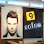 G Salon