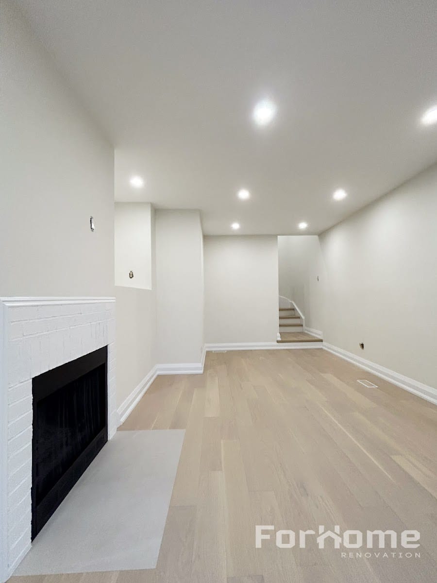 ForHome Renovation, photo 3