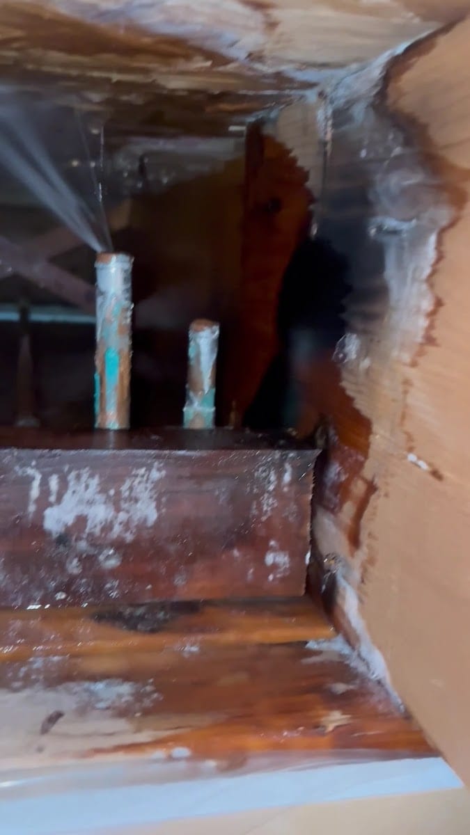 Focus Plumbing, photo 3