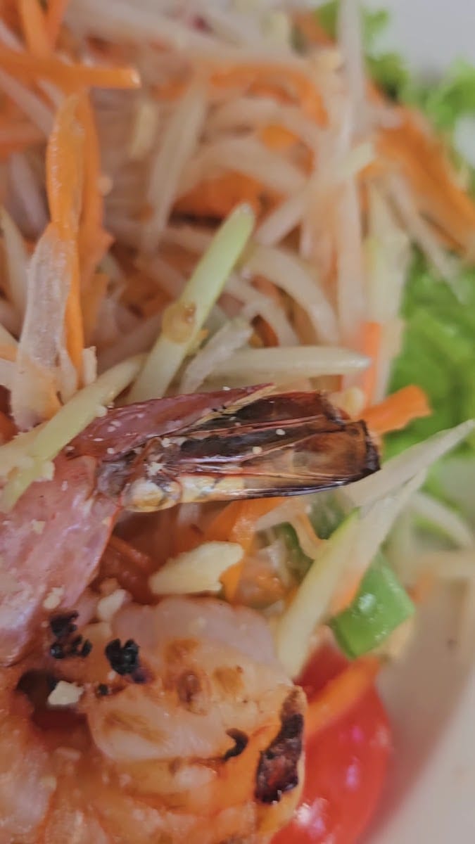 Hippie Thai Street Food, photo 3