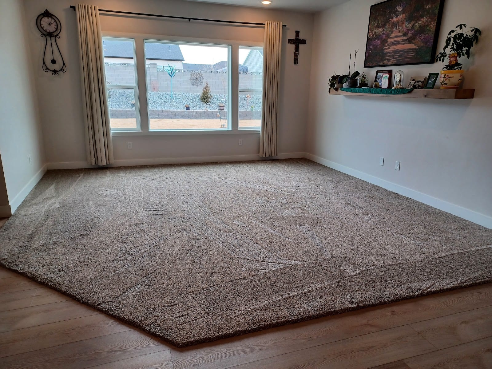 Design & Flooring, photo 4