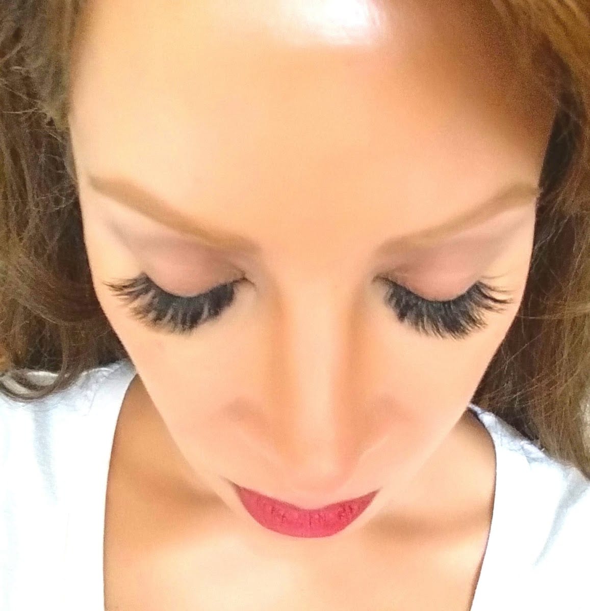 Dep Lashes Frisco