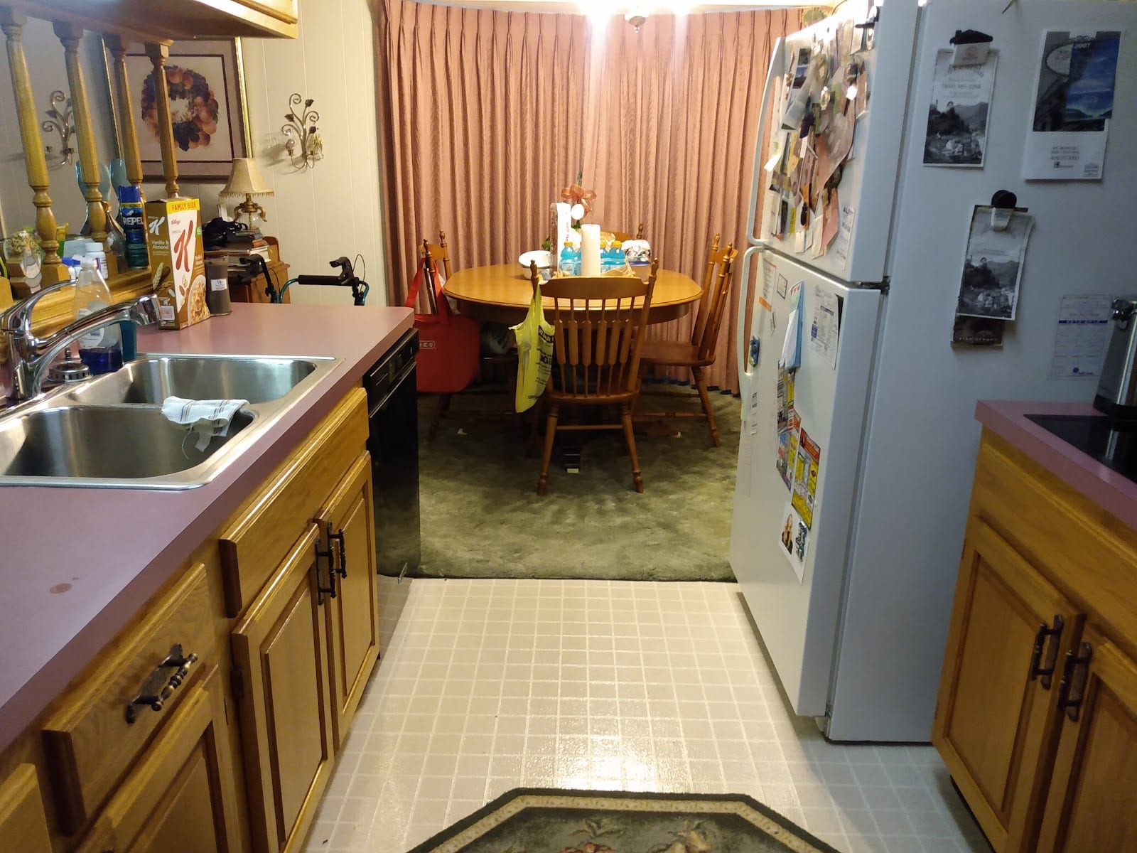 Journee's Quality Cleaning Service, photo 2