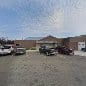 Montana OD Lab
