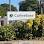 CoffeeBase