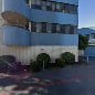 FogCiti Real Estate, Inc.