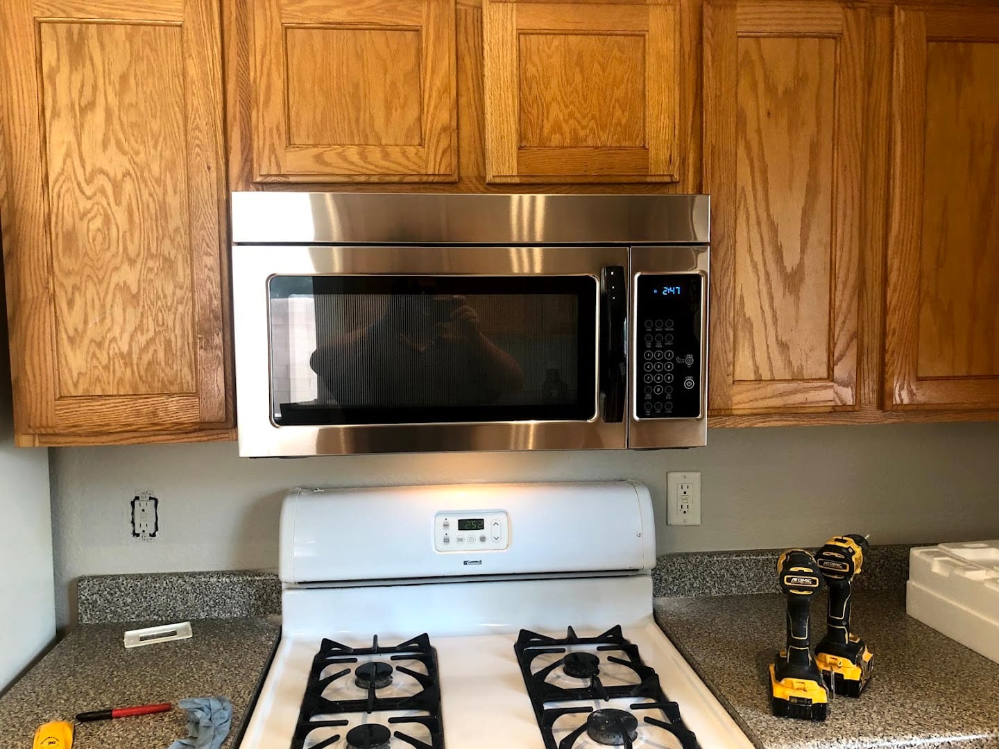 Mmc Home General Services Llc, photo 3