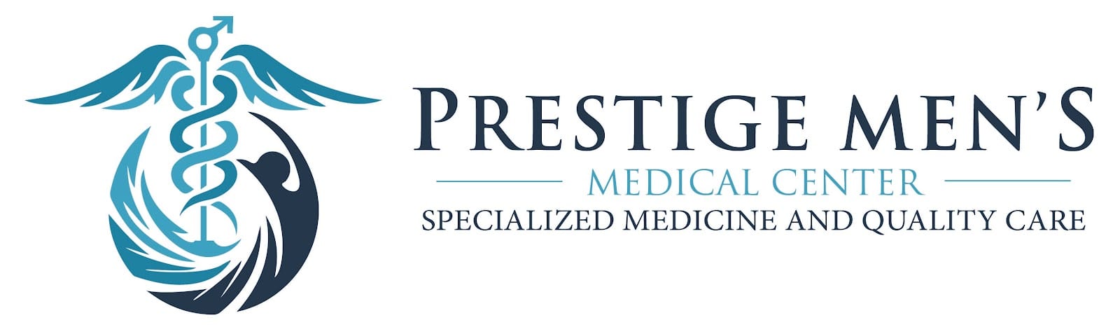 Prestige Men's Medical Center, photo 3