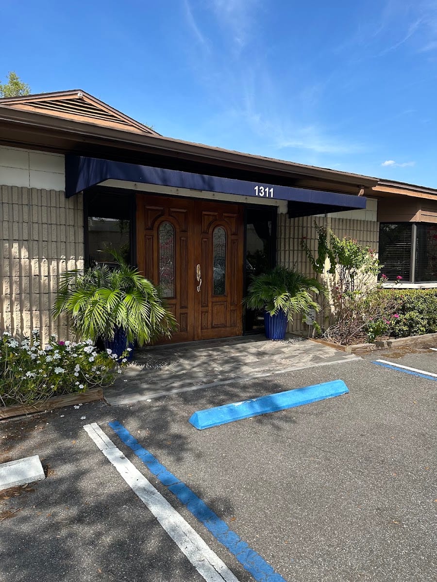 Insight Chiropractic & Wellness, photo 4
