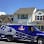 D&S Contracting LLC D&S Roofing