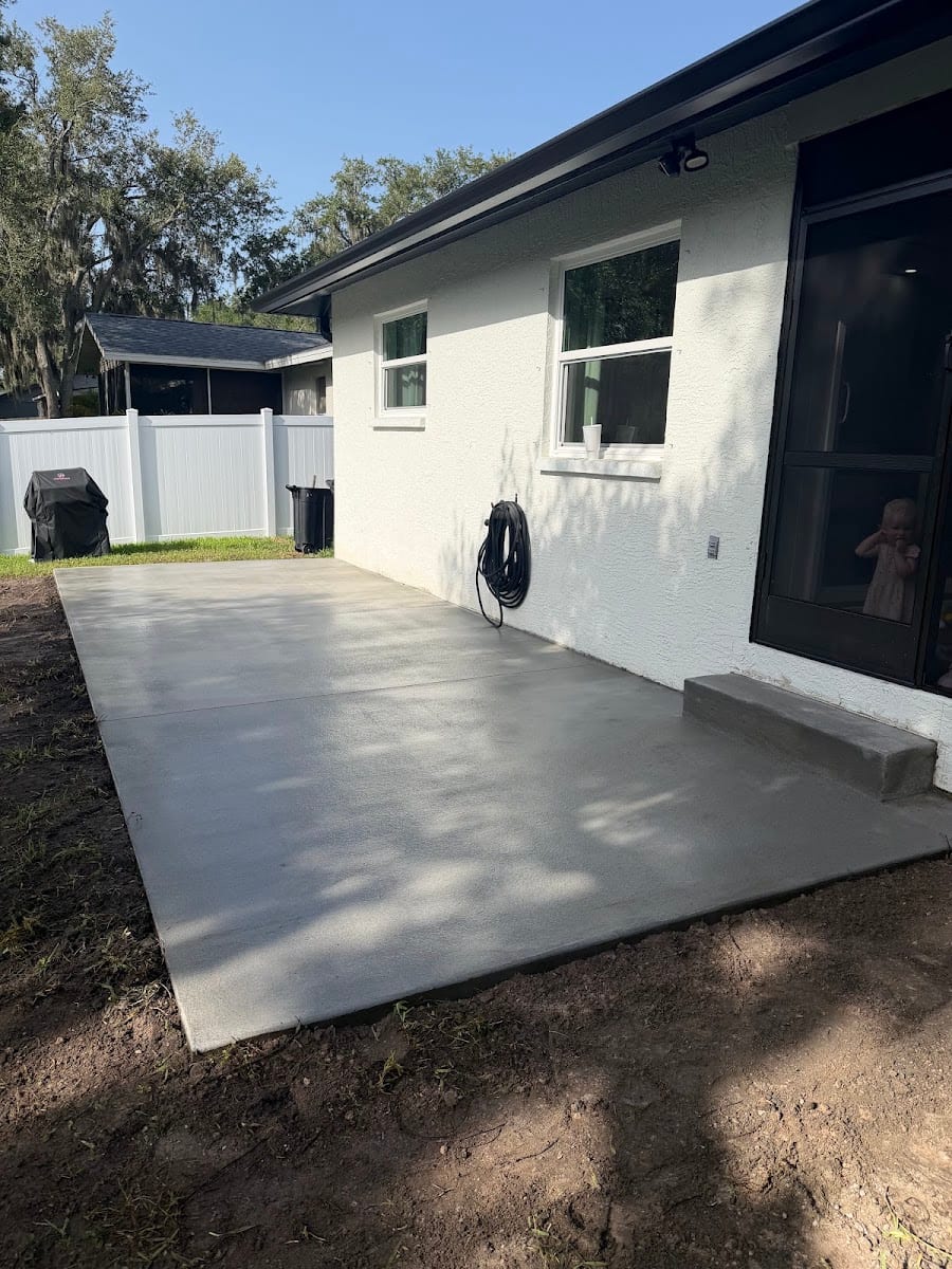 KingzCrete Construction LLC, photo 4