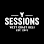 Sessions West Coast Deli - South Coast Plaza