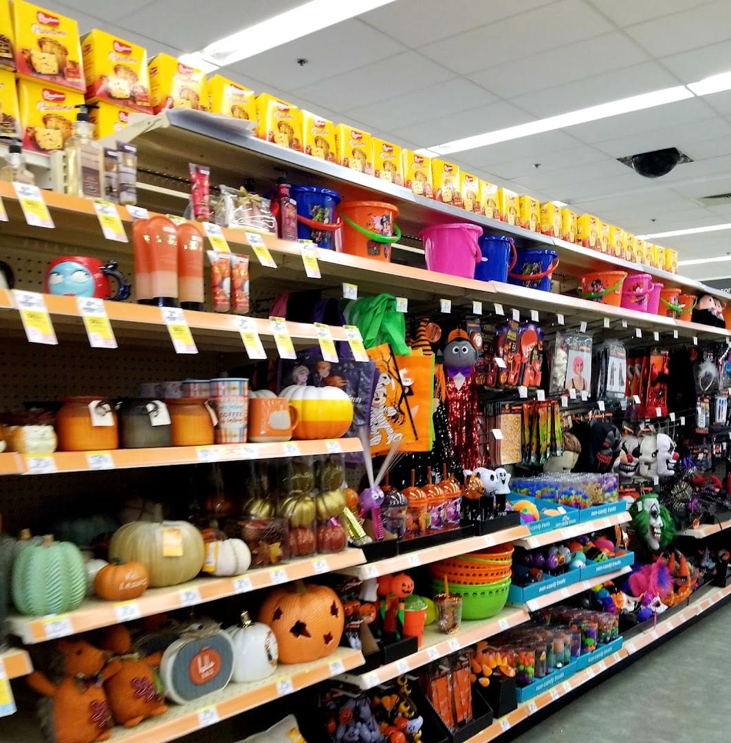 Walgreens Pharmacy, photo 4