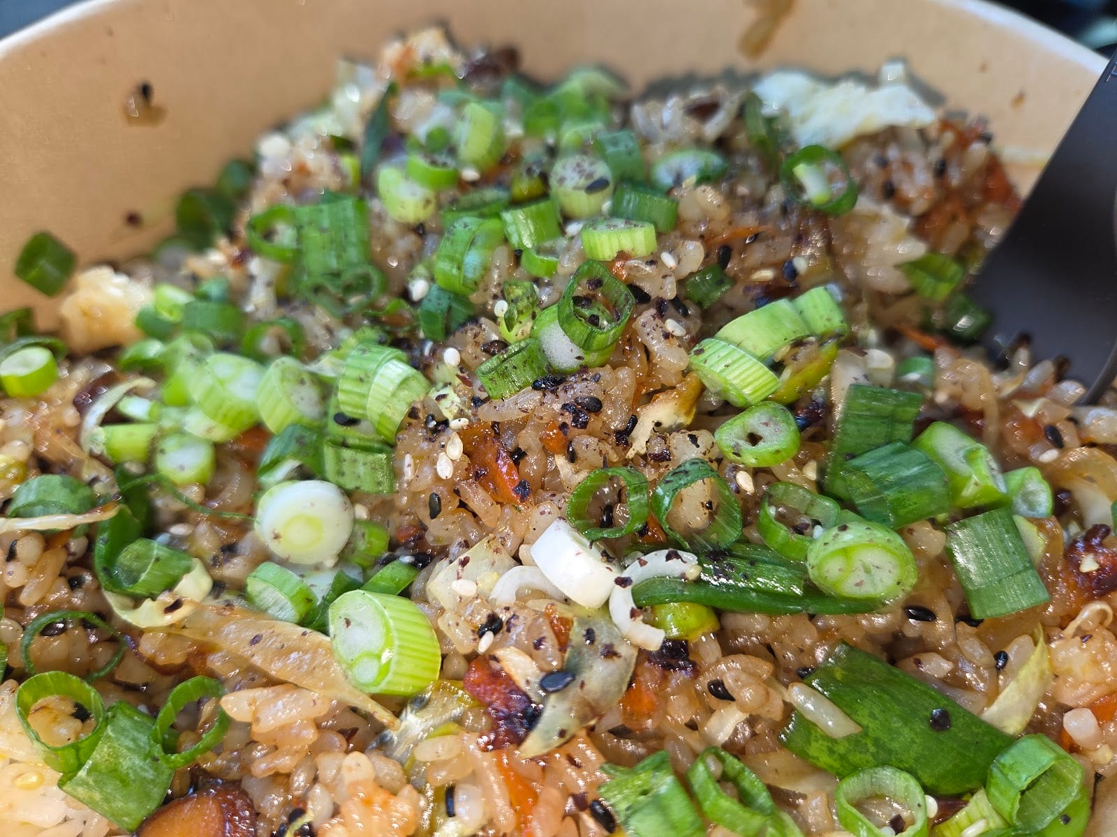 Kabocha Food Truck, photo 3