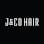 J&Co Hair