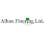Alban Flooring Ltd