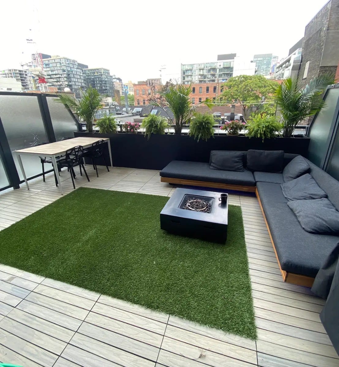 Balcony Pros, photo 4
