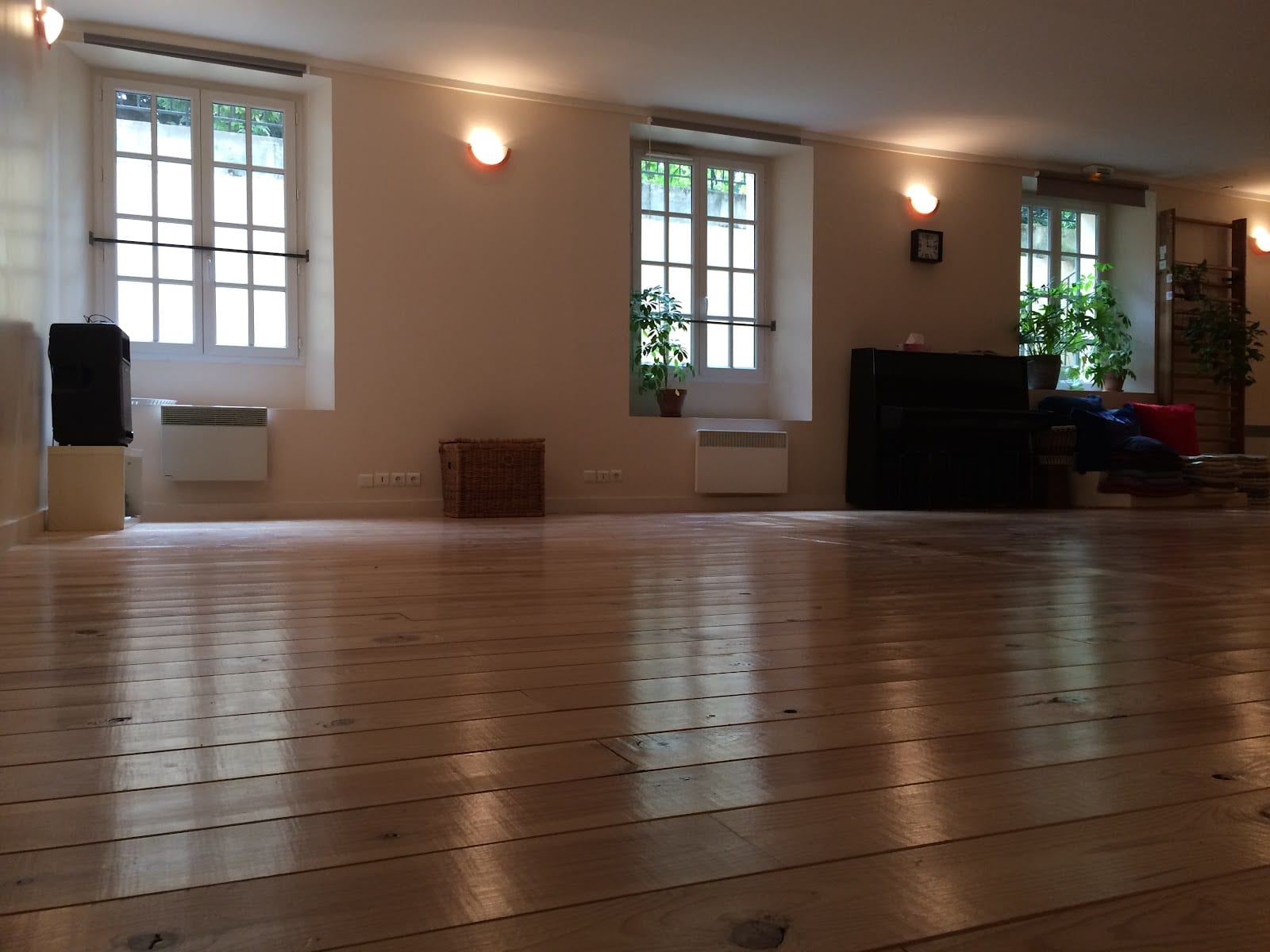 Studio AKORDANCE, photo 3