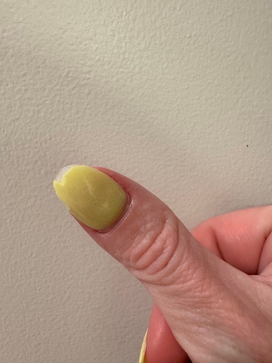 Luxury Paulene's NAILS, photo 2
