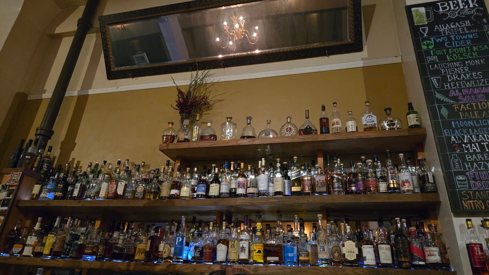 83 Proof, photo 3