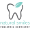 Natural Smiles Pediatric Dentistry