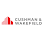 Locate London - Cushman & Wakefield